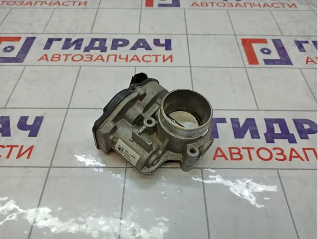 Дроссельная заслонка Lada Vesta 211271148010