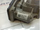 Дроссельная заслонка Lada Vesta 211271148010