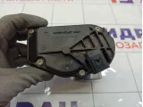 Дроссельная заслонка Lada Vesta 211271148010