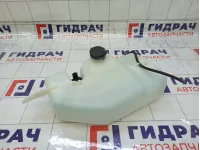 Бачок омывателя стекла Lada Vesta 8450030003