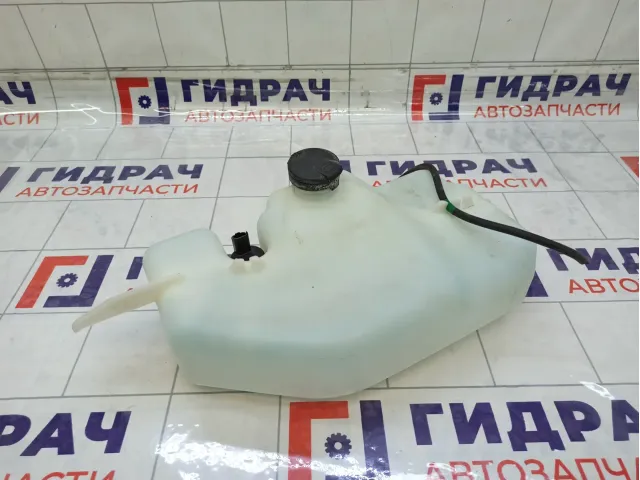 Бачок омывателя стекла Lada Vesta 8450030003
