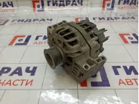 Генератор Lada Vesta 8450008451