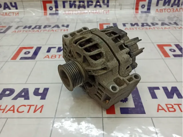 Генератор Lada Vesta 8450008451