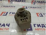 Генератор Lada Vesta 8450008451