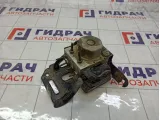 Блок ABS Lada Vesta 8450031667