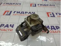 Блок ABS Lada Vesta 8450031667