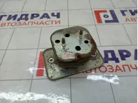 Кронштейн усилителя заднего бампера Lada Vesta