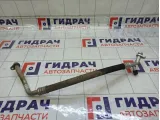 Трубка кондиционера Lada Vesta 8450008024