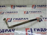 Трубка кондиционера Lada Vesta 8450008024