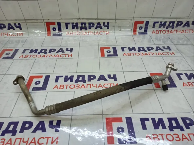 Трубка кондиционера Lada Vesta 8450008024