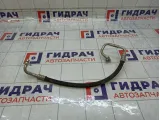 Трубка кондиционера Lada Vesta 8450008022