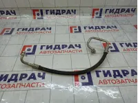 Трубка кондиционера Lada Vesta 8450008022