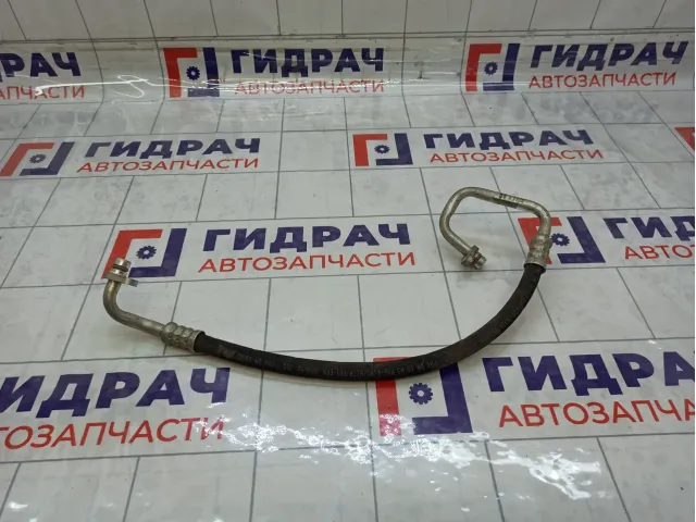 Трубка кондиционера Lada Vesta 8450008022