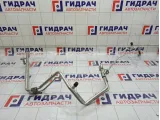 Трубка кондиционера Lada Vesta 8450031904