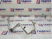 Трубка кондиционера Lada Vesta 8450031904