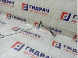 Трубка кондиционера Lada Vesta 8450031904