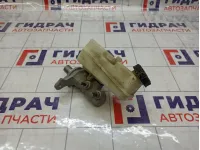 Цилиндр тормозной главный Lada Vesta