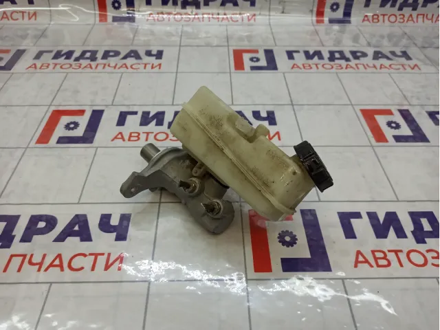 Цилиндр тормозной главный Lada Vesta