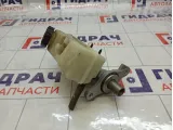 Цилиндр тормозной главный Lada Vesta