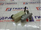 Цилиндр тормозной главный Lada Vesta