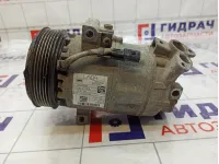 Компрессор системы кондиционирования Lada Vesta 8450030963