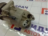 Компрессор системы кондиционирования Lada Vesta 8450030963
