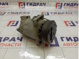 Компрессор системы кондиционирования Lada Vesta 8450030963
