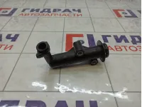 Цилиндр сцепления рабочий Lada Vesta 212141602510