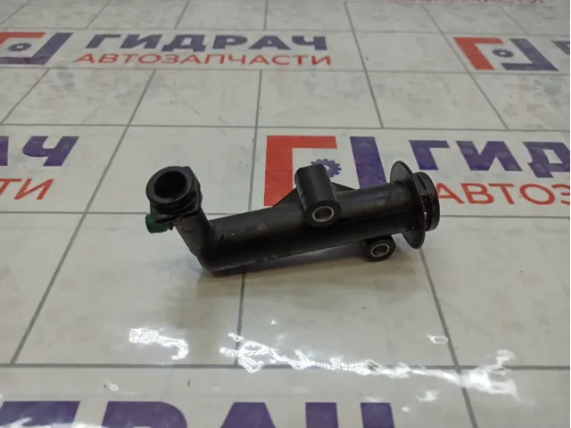 Цилиндр сцепления рабочий Lada Vesta 212141602510