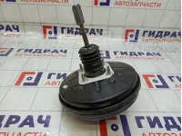 Усилитель тормозов вакуумный Lada Vesta 8450006884