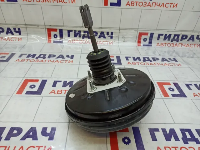 Усилитель тормозов вакуумный Lada Vesta 8450006884