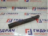 Кронштейн балки передней левый Lada Vesta 8450006651