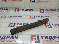 Кронштейн балки передней левый Lada Vesta 8450006651