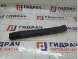 Кронштейн балки передней левый Lada Vesta 8450006651
