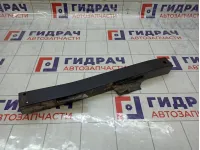 Кронштейн балки передней правый Lada Vesta 8450006650