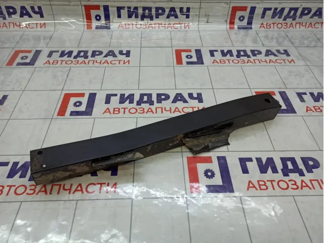 Кронштейн балки передней правый Lada Vesta 8450006650