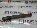 Кронштейн балки передней правый Lada Vesta 8450006650