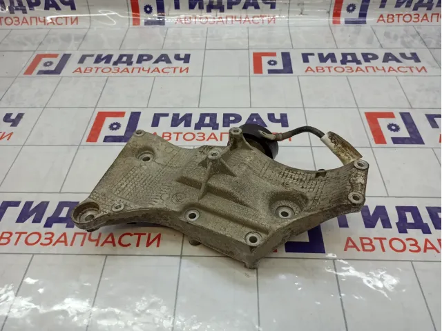 Кронштейн генератора Lada Vesta 211291041132