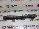 Балка подрадиаторная Lada Vesta 8450008128