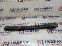 Балка подрадиаторная Lada Vesta 8450008128