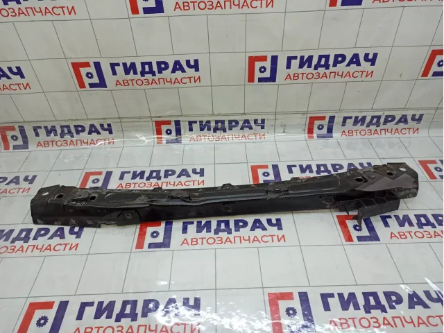Балка подрадиаторная Lada Vesta 8450008128