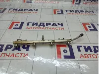 Топливная рампа (топливная рейка) Lada Vesta 211291144010