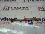 Топливная рампа (топливная рейка) Lada Vesta 211291144010