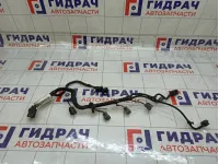 Проводка (коса) топливных форсунок Lada Vesta 21179372403600