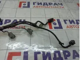 Проводка (коса) топливных форсунок Lada Vesta 21179372403600