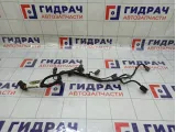 Проводка (коса) топливных форсунок Lada Vesta 21179372403600