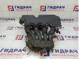 Коллектор впускной Lada Vesta 211271008600