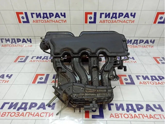 Коллектор впускной Lada Vesta 211271008600