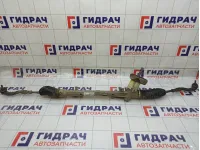 Рейка рулевая Lada Vesta 8450006828