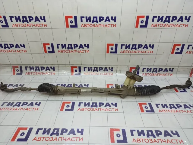 Рейка рулевая Lada Vesta 8450006828